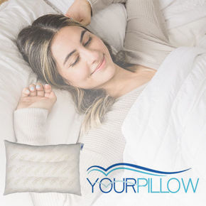 Εικόνα για την κατηγορία Your Pillow
