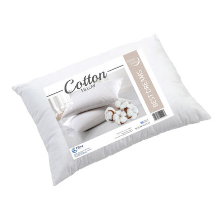 Εικόνα για COTTON