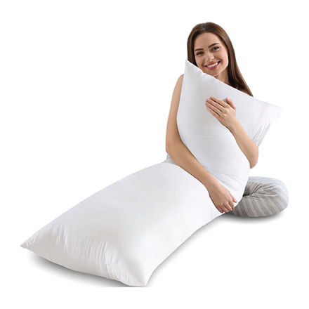 Εικόνα για BODY PILLOW