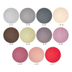 Picture of CHAIR CUSHION PONTA