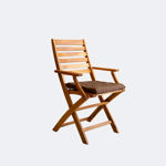 Picture of CHAIR CUSHION PONTA